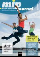 mip-journal 33/2012 - Medienpaket 