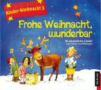 Kinder-Weihnacht 3 