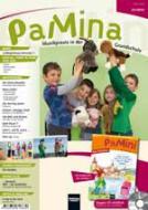 PaMina 21/2012 - Heft 