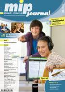 mip-journal 34/2012 