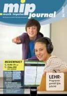 mip-journal 34/2012 - Medienpaket 