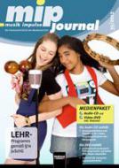 mip-journal 35/2012 - Medienpaket 