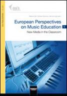 European Perspectives on Music Education 1 