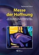 Messe der Hoffnung 