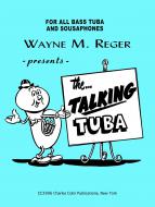 The Talking Tuba 