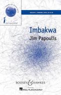 Imbakwa 