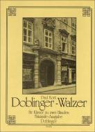 Doblinger-Walzer 