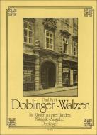 Doblinger-Walzer 