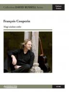 Vingt-sixième ordre 