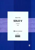 Solo V 