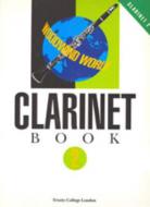 Woodwind World: Clarinet Book 2 