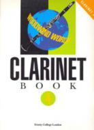 Woodwind World: Clarinet Book 4 