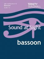 Sound At Sight Bassoon 