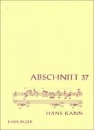 Abschnitt 37 