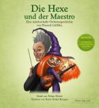 Die Hexe und der Maestro 