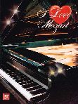 I love Mozart 