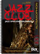 Jazz Club 