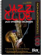 Jazz Club 