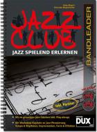 Jazz Club 