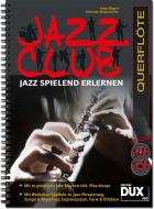Jazz Club 