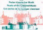 Perlen klassischer Musik Heft 1 