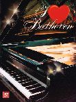 I love Beethoven 