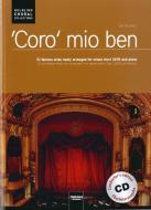 Coro' mio ben 