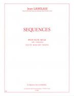 Séquences 