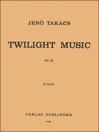 Twilight-Music 