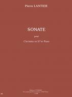 Sonate 