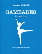 Gambades 