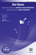 Star Dance Standard