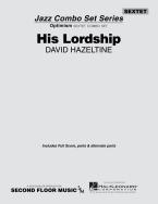 His Lordship 