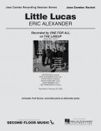 Little Lucas 