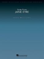 Suite from Jane Eyre 