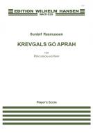 Krevgals Go Aprah 