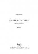 Der Findes En Frihed 