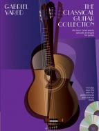 The Classical Guitar Collection 