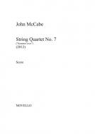 String Quartet No. 7 
