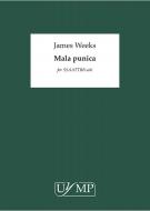 Mala Punica 