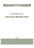 Den Gale Mands Have 
