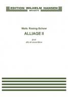 Alliage II 