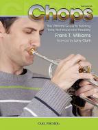 Chops for Trumpet 