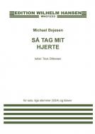 Sa Tag Mit Hjerte 