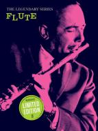 The Legendary Series 