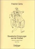 Slowakische Erinnerungen aus der Kindheit 