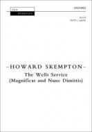 The Wells Service 