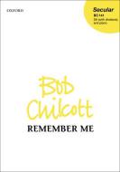 Remember Me 