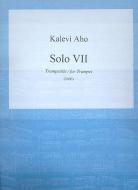 Solo VII 