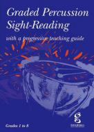 Graded Sight Reading 